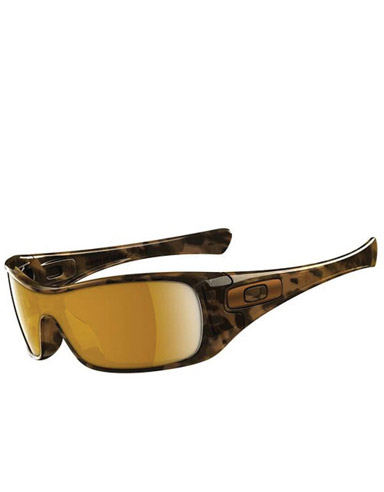 Oakley Sunglasses Antix Sunglasses