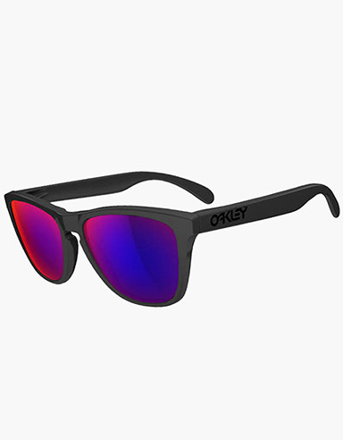 Oakley Sunglasses Aquatique Frogskins Sunglasses