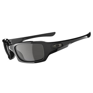 Oakley Sunglasses Fives Squared Sunglasses -