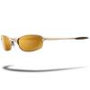 Oakley Sunglasses Square Wire 2.0