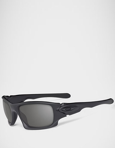 Oakley Sunglasses Ten Sunglasses