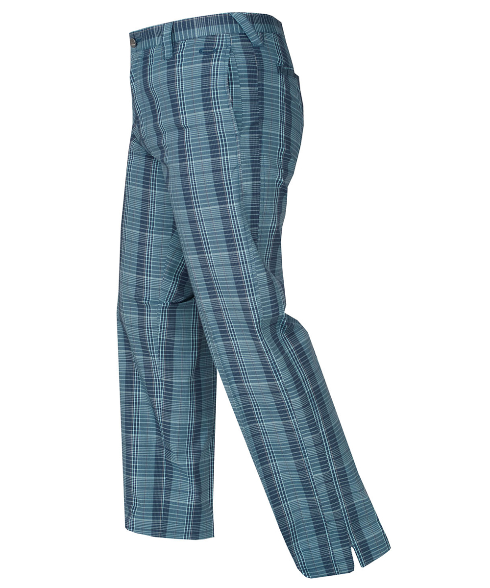 Swagger Pant 2.0 Marine Blue