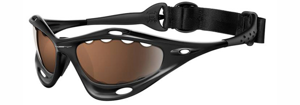 Oakley Water Jacket Sunglasses `Water Jacket