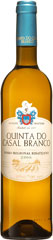 Oakley Wine Agencies Quinta do Casal Branco Fern?o Pires 2006 WHITE