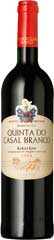 Oakley Wine Agencies Quinta do Casal Branco Oak Aged 2004 RED Portugal
