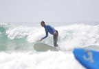 Oand#39;Neill Full Day Surfing