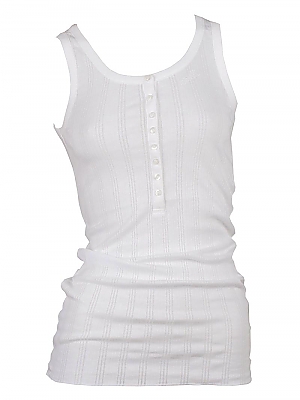 Oand#39;Neill Ladies Evi Super White