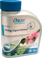 Oase Aqua Active String Algae Control (Algo