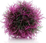 Oase BiOrb Aquatic Colour Ball PURPLE