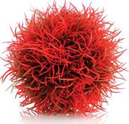 Oase BiOrb Aquatic Colour Ball RED