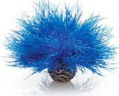 Oase BiOrb Aquatic Sea Lily BLUE