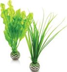 Oase BiOrb Easy Plant Set (Small Green)