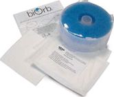 Oase BiOrb Green Water Clarifier