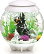 Oase BiOrb HALO 30 LED Moonlight White