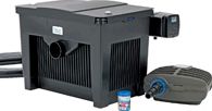 Oase Biosmart 18000 Pump and Filter Set