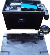 Oase Biotec 140000 Value Set with UVC and Pump