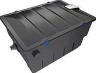 Oase Biotec 40000 Pond Filter