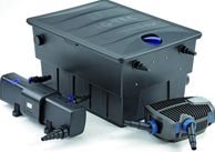 Oase Biotec 40000 Pond System