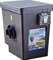 Oase Biotec 80000 Drum Filter