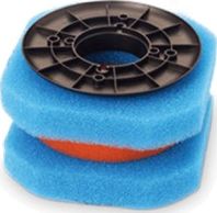 Oase Filtoclear 3000 Foam Set