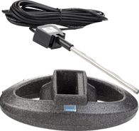 Oase Ice Free Thermo 200 - Pond Heater