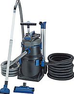 Oase Pondovac 5 Pond Vacuum