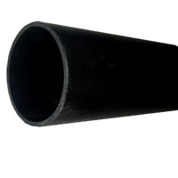 2 inch Filter Pipe - 54mm - 1.5m length