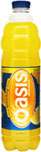 Oasis Citrus Punch (1.5L) Cheapest in ASDA