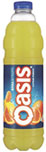 Oasis Citrus Punch (1.5L) Cheapest in