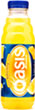 Citrus Punch (500ml) Cheapest in Tesco and