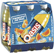 Oasis Citrus Punch (6x375ml) Cheapest in Ocado