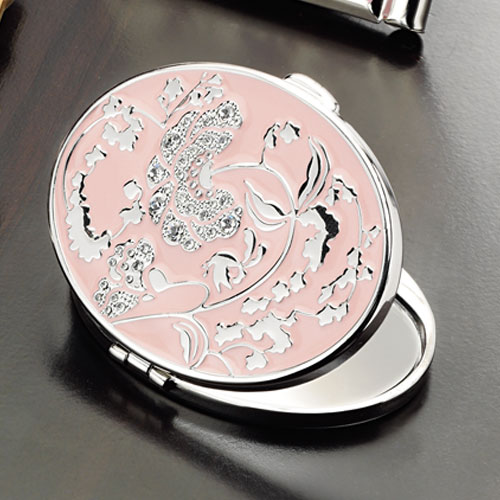 oasis Compact Mirror