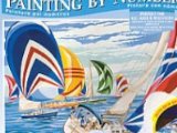 Reeves - Paint by Numbers Senior Yacht Race