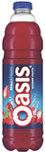 Oasis Summer Fruits (1.5L) Cheapest in