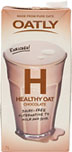 Oatly Healthy Chocolate Organic Oat Milk (1L)