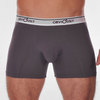 Obviously for men basics full cut pouch boxer