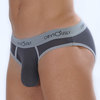 Obviously for men retro low rise brief