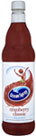 Ocean Spray Cranberry Squash (1L)
