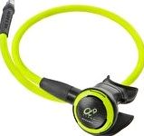 Oceanic, 1192[^]174288 Alpha 9 Octopus