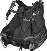 Oceanic, 1192[^]254351 Atmos BCD