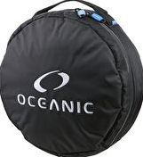 Oceanic, 1192[^]69471 Deluxe Regulator Bag