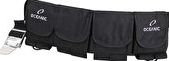 Oceanic, 1192[^]4198 Deluxe Weight Belt