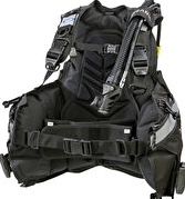 Oceanic, 1192[^]86918 EX100 BCD