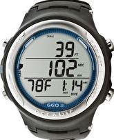 Oceanic, 1192[^]84622 Geo 2,0 Dive Computer