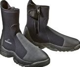 Oceanic, 1192[^]70765 Neo Classic Boot