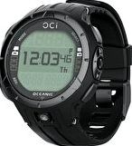 Oceanic, 1192[^]199411 OCi Dive Computer