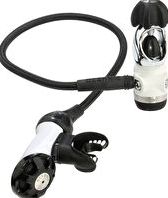 Oceanic, 1192[^]222529 Omega 3 FDXi Regulator