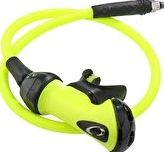 Oceanic, 1192[^]222539 Omega 3 Octopus