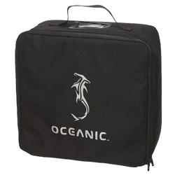 Oceanic Padded Premier Regulator Bag