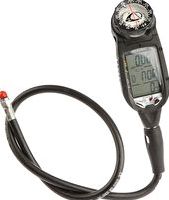 Oceanic, 1192[^]199520 Pro Plus 3 Dive Computer with Compass